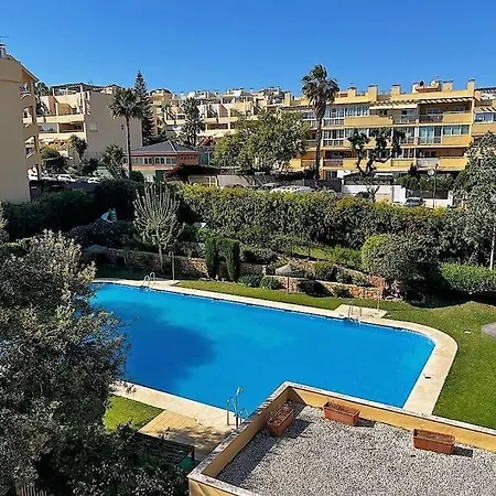 Apartamento Close To *