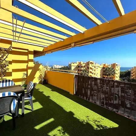 Close To Apartamento *