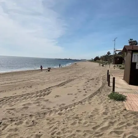 Διαμέρισμα Close To