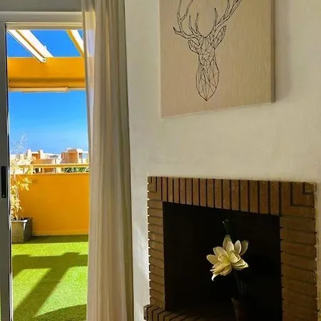 Close To Apartamento