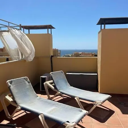 Close To Apartamento