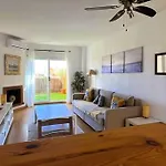 Close To Appartement Marbella