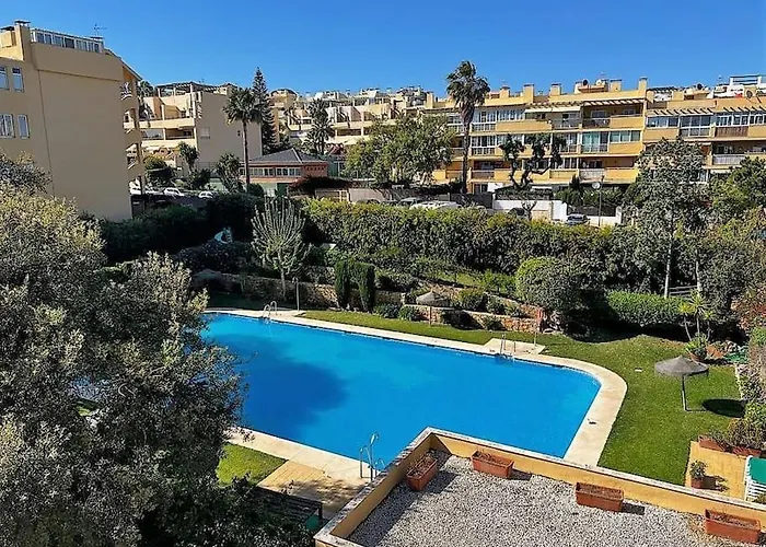 Appartamento Close To *